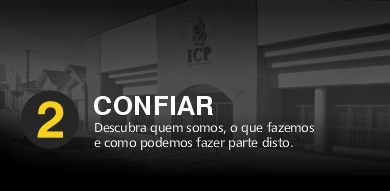 CONFIAR