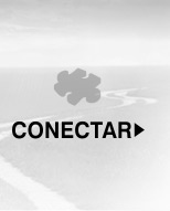 CONECTAR