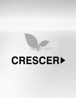 CRESCER