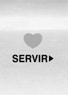 SERVIR