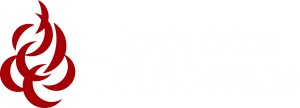 ICPPG