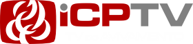 ICP TV