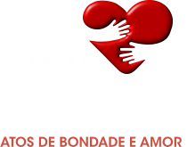 ABA