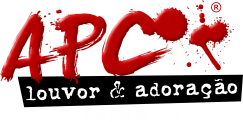 Aos P&eacute;s da Cruz