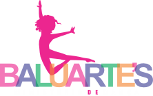 Baluarte