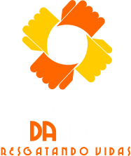 Esquadr&atilde;o da Vida