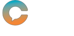 ICP Produ&ccedil;&otilde;es
