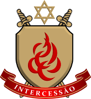 Intercess&atilde;o
