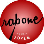 Rab-On&eacute;