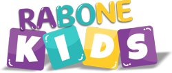 Rab-On&eacute; Kids
