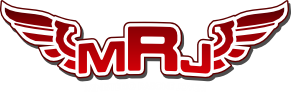 MRJ
