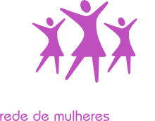 Rede de mulheres