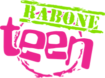 Rab-On&eacute; Teen
